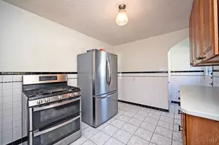 5154 Leona Dr, Green Township, OH 45238 - Photo 20