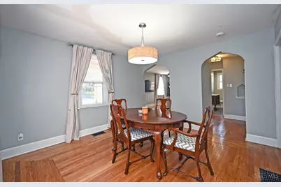 5154 Leona Drive, Green Township, OH 45238 - Photo 16