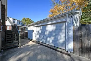 5154 Leona Dr, Green Township, OH 45238 - Photo 44