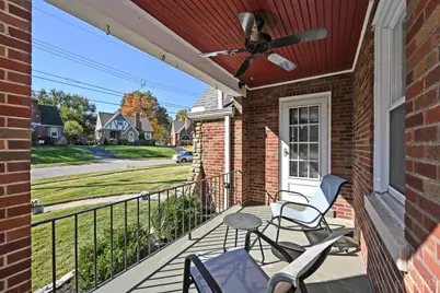 5154 Leona Drive, Green Township, OH 45238 - Photo 12