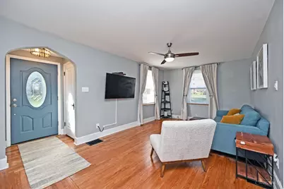 5154 Leona Drive, Green Township, OH 45238 - Photo 8