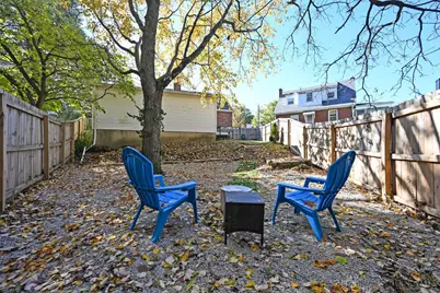 5154 Leona Drive, Green Township, OH 45238 - Photo 54