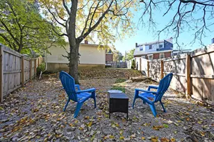 5154 Leona Dr, Green Township, OH 45238 - Photo 54