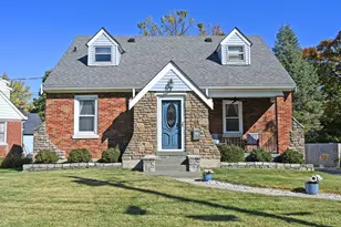 5154 Leona Dr, Green Township, OH 45238 - Photo 2