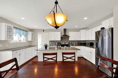 2140 Crossridge Drive, Batavia Township, OH 45103 - Photo 16