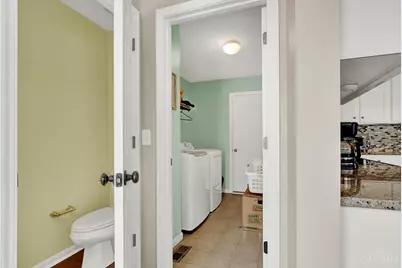 2140 Crossridge Drive, Batavia Township, OH 45103 - Photo 20