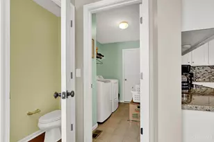 2140 Crossridge Dr, Batavia Township, OH 45103 - Photo 20