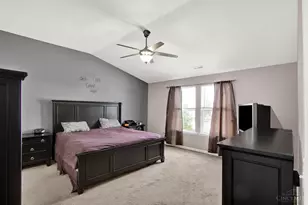 2140 Crossridge Dr, Batavia Township, OH 45103 - Photo 28