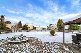 2140 Crossridge Dr, Batavia Township, OH 45103 - Photo 44