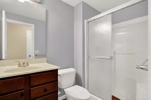 2140 Crossridge Dr, Batavia Township, OH 45103 - Photo 32