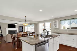 2140 Crossridge Dr, Batavia Township, OH 45103 - Photo 18