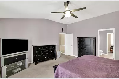 2140 Crossridge Drive, Batavia Township, OH 45103 - Photo 30