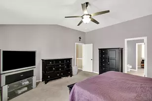 2140 Crossridge Dr, Batavia Township, OH 45103 - Photo 30