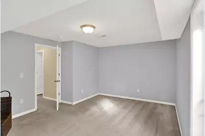 2140 Crossridge Drive, Batavia Township, OH 45103 - Photo 24