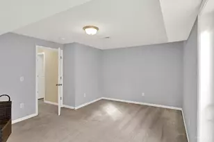 2140 Crossridge Dr, Batavia Township, OH 45103 - Photo 24