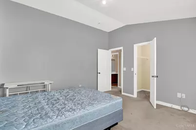 2140 Crossridge Drive, Batavia Township, OH 45103 - Photo 40