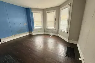 1110 Winfield Ave, Cincinnati, OH 45205 - Photo 4