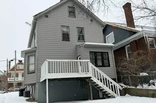 1110 Winfield Ave, Cincinnati, OH 45205 - Photo 16