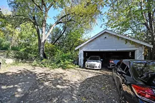 1110 Winfield Ave, Cincinnati, OH 45205 - Photo 12