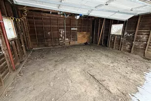 1110 Winfield Ave, Cincinnati, OH 45205 - Photo 14