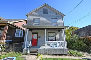 1110 Winfield Ave, Cincinnati, OH 45205 - Photo 10