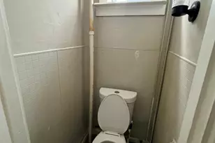 1110 Winfield Ave, Cincinnati, OH 45205 - Photo 8