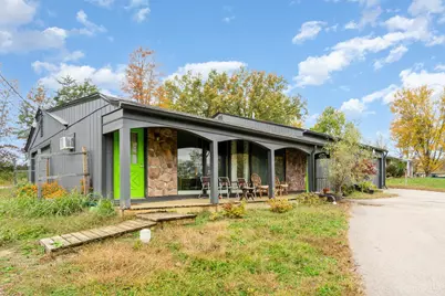 1591 St Rt 28, Goshen, OH 45140 - Photo 4