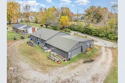 1591 St Rt 28, Goshen, OH 45140 - Photo 12