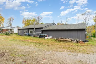 1591 St Rt 28, Goshen, OH 45140 - Photo 10