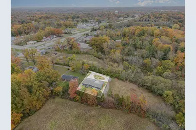 1591 St Rt 28, Goshen, OH 45140 - Photo 16