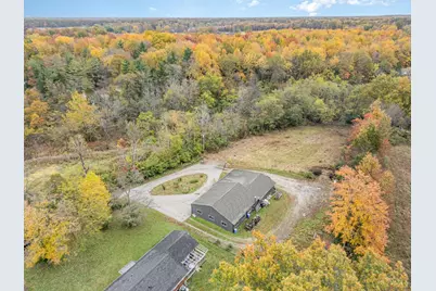 1591 St Rt 28, Goshen, OH 45140 - Photo 14