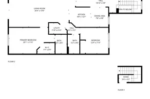 6807 Cloudscape Way, Hamilton Township, OH 45039 - Photo 50