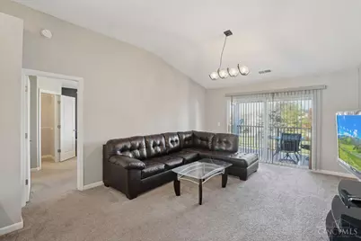 6807 Cloudscape Way, Hamilton Township, OH 45039 - Photo 6