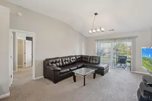 6807 Cloudscape Way, Hamilton Township, OH 45039 - Photo 6