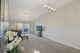 6807 Cloudscape Way, Hamilton Township, OH 45039 - Photo 8