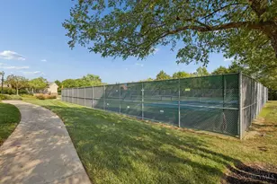 6807 Cloudscape Way, Hamilton Township, OH 45039 - Photo 38