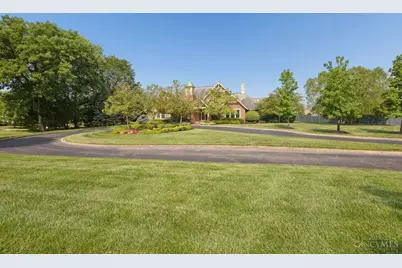 6807 Cloudscape Way, Hamilton Township, OH 45039 - Photo 42