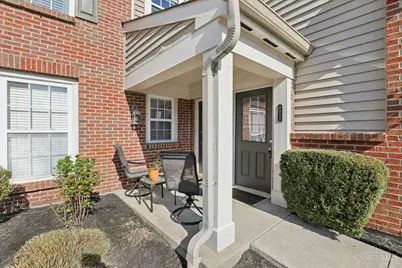 6807 Cloudscape Way, Hamilton Township, OH 45039 - Photo 2