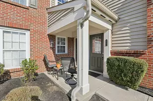 6807 Cloudscape Way, Hamilton Township, OH 45039 - Photo 2