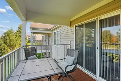 6807 Cloudscape Way, Hamilton Township, OH 45039 - Photo 26