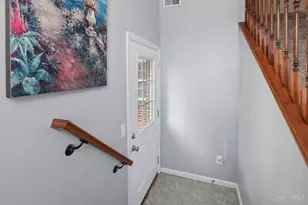 6807 Cloudscape Way, Hamilton Township, OH 45039 - Photo 28