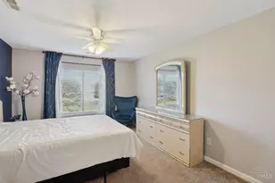 6807 Cloudscape Way, Hamilton Township, OH 45039 - Photo 18