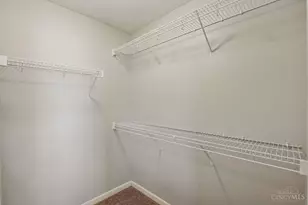 6807 Cloudscape Way, Hamilton Township, OH 45039 - Photo 30