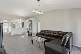 6807 Cloudscape Way, Hamilton Township, OH 45039 - Photo 4