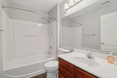 6807 Cloudscape Way, Hamilton Township, OH 45039 - Photo 24