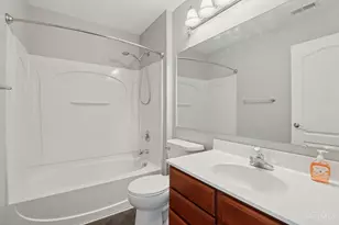 6807 Cloudscape Way, Hamilton Township, OH 45039 - Photo 24