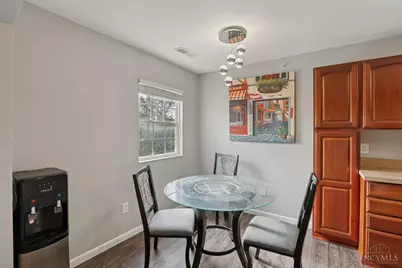 6807 Cloudscape Way, Hamilton Township, OH 45039 - Photo 14