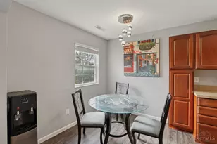 6807 Cloudscape Way, Hamilton Township, OH 45039 - Photo 14