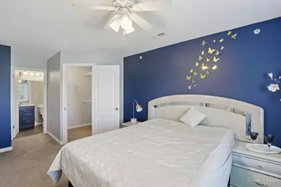 6807 Cloudscape Way, Hamilton Township, OH 45039 - Photo 16