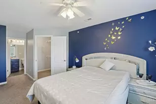 6807 Cloudscape Way, Hamilton Township, OH 45039 - Photo 16